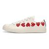 Unisex-Schuhe – Sneaker
