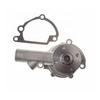 MM401401 MM401402 Pump 5650-040-1402-0 Compatible with Bolens Iseki TX1500 G172 Tractor