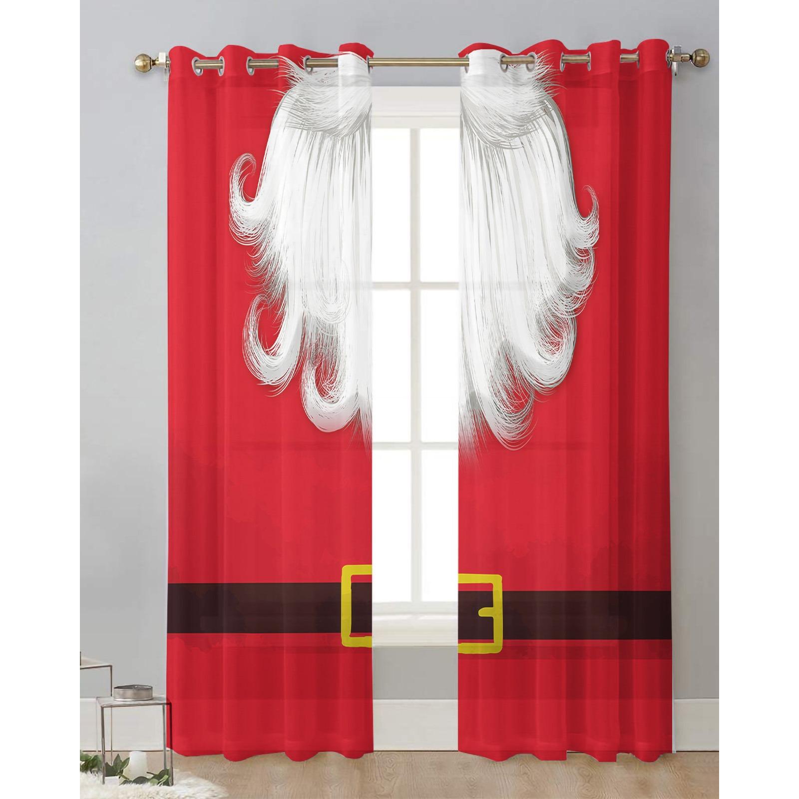 Подарок Санта-Клауса — фото 9