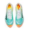 Anta Maher 4 Pro Buty Sportowe 2026 Wiosna Buty do Biegania Męskie Trampki 912615592-4
