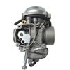 Polaris Ranger 500 & Sportsman 335 4X4 UTV Engine Carburetor