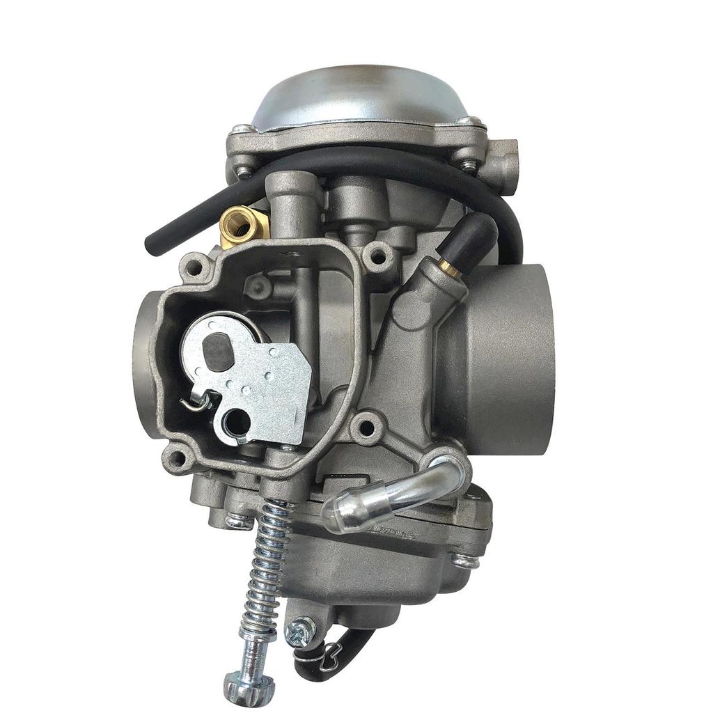 Polaris Ranger 500 & Sportsman 335 4X4 UTV Engine Carburetor