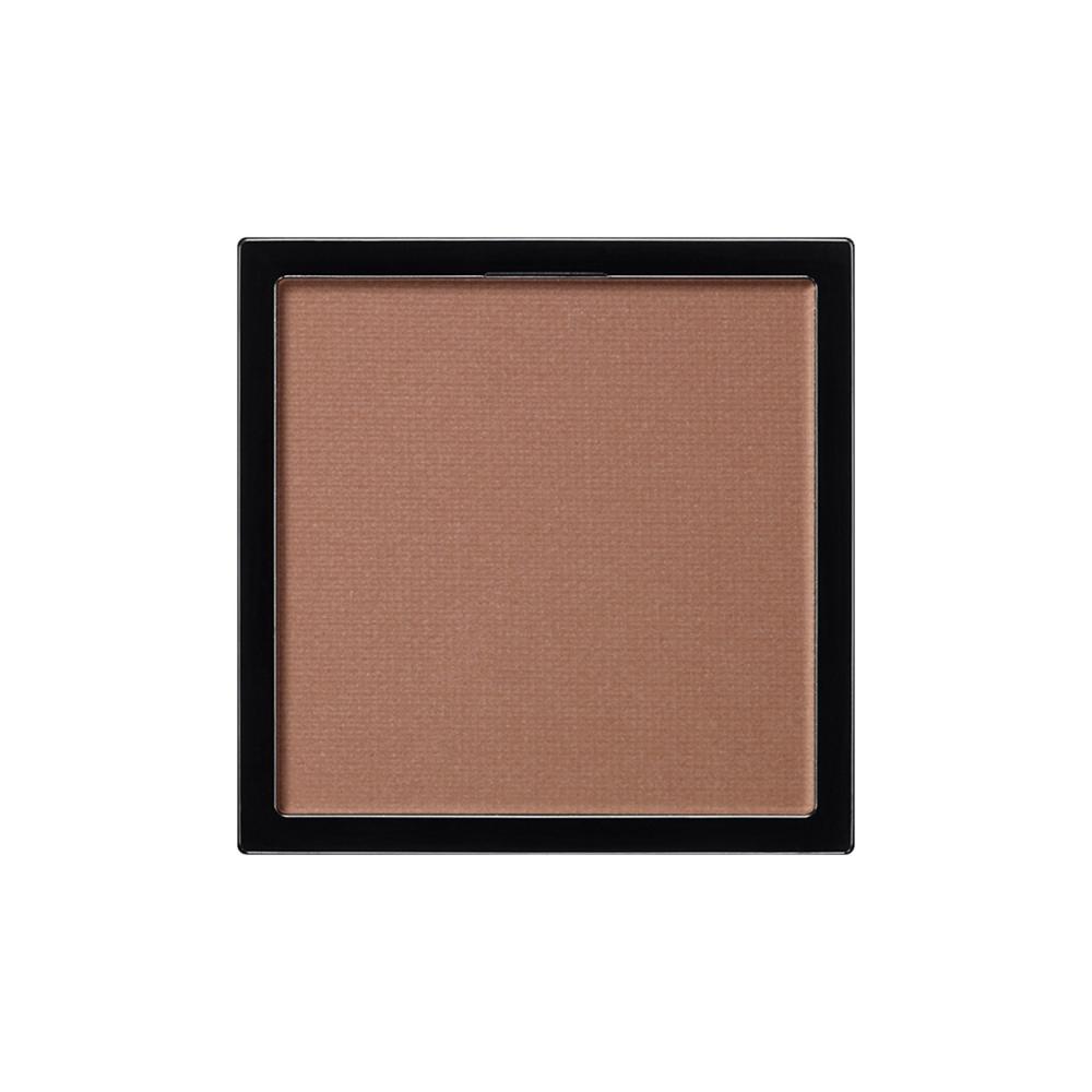 Addiction  003   The Eyeshadow Matte