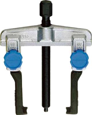 Εξολκέας Γρανάζων GS90T (Τύπος Λεπτού Νυχιού) (Εμβέλεια Νυχιού: 103mm)