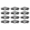 Dodge Jeep Ram 3.6L V6 Left Side Camshaft Rocker Arm Lifters