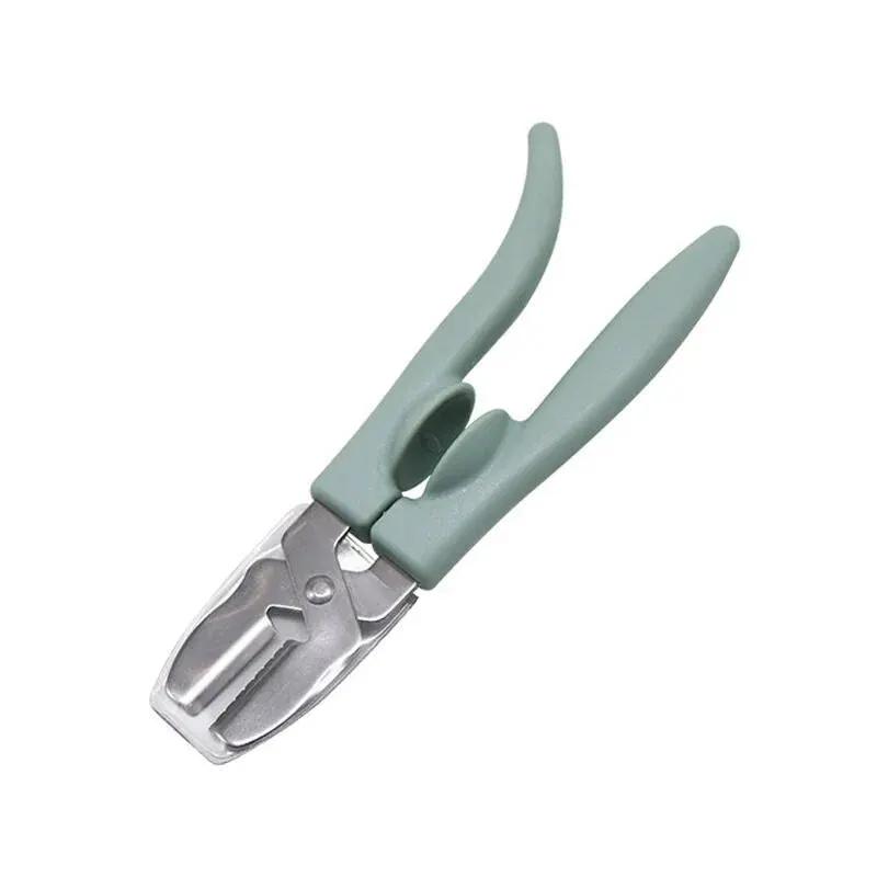 

Stainless Steel Modern Simple Style Home Use Peeler Tool Removing Shell Caps Peeling Potato Skin Off All Places Minimalist синій