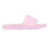 Everlast Womens/Ladies Logo Sliders