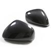 Maserati GT GTS 13 Carbon Fiber Rearview Mirror Cover