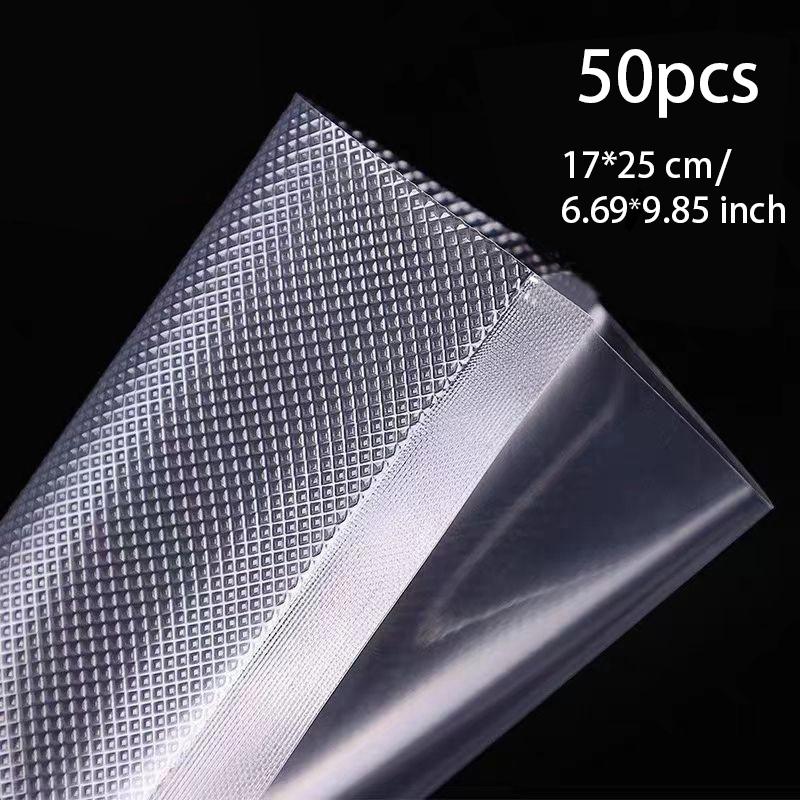 

Автоматическая упаковочная машина для домашней кухни, вакуумный упаковщик для пищевых продуктов, электрическая портативная бытовая упаковка для запечатывания пищевых продуктов