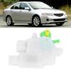 Rear Left Door Lock Actuator For Acura TL TSX 04-08 Replaces 72655-SEA-G01