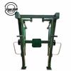 Sniper Wolf Outdoor Single Strength Training System