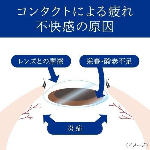 [Category 3 Drug] Smile Whiteie Contact 15mL