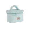 Large Capacity Handheld Makeup Bag Multipurpose Storage Bag Cute Toiletry Bag  Household