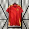 21-26 Brésil Argentine Suède Écosse Espagne Uruguay Colonia fans maillot de football