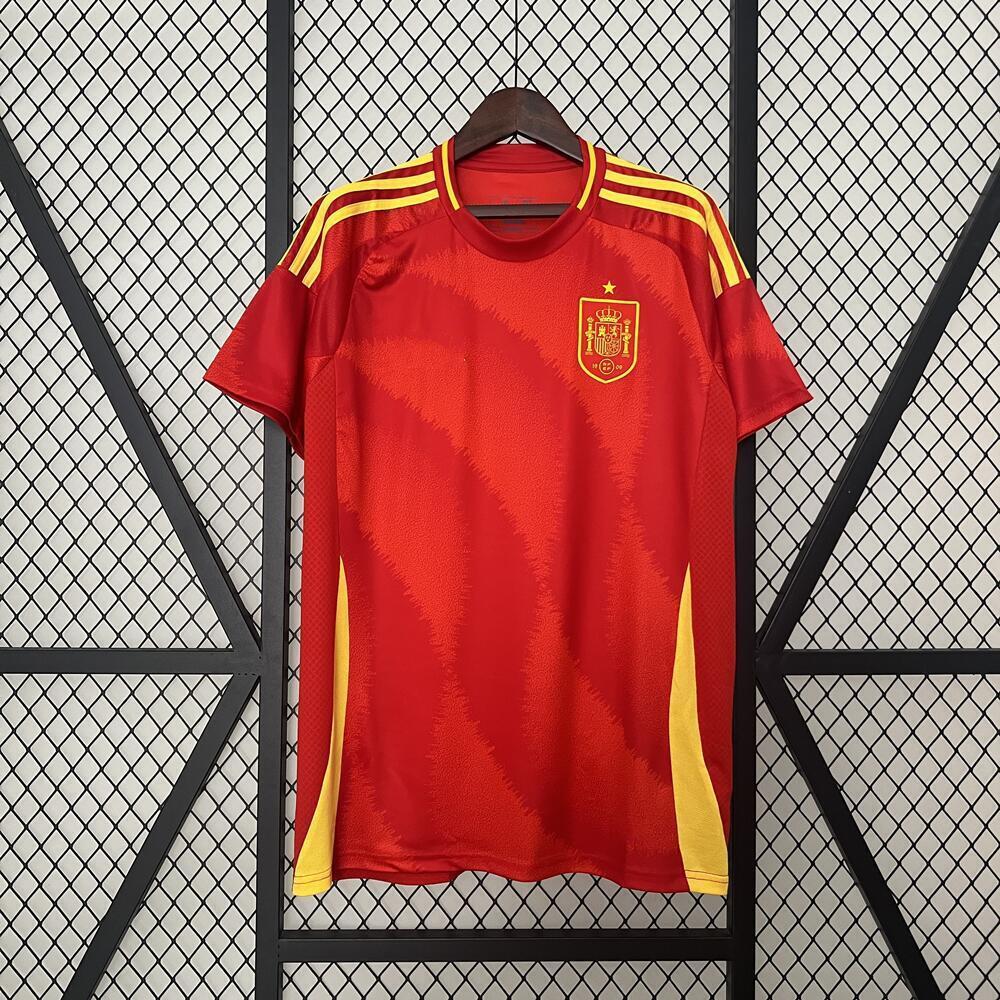 21-26 Brésil Argentine Suède Écosse Espagne Uruguay Colonia fans maillot de football