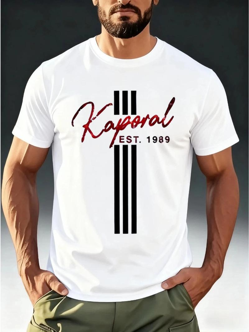 

Men s Fashion T-Shirts XL