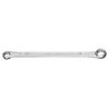 Long Combination Wrench 14 X 17 Mm (Straight) HPM04-1417, (Wrench Size)