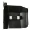 Fender Molding for Ram 1500 2019-2026 Right Side