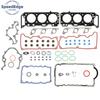 OEM HS9293PT-2 1Set Full Gasket For Ford Explorer Mazda Mercury Mountaineer 4.0 2000 2001 2002 2003