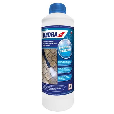Paving Stone Cleaner 1L - DED8823A5