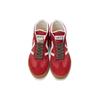 Vans Taka Hayashi x Epoch Racer LX Chili Pepper Gum Unisex Sneakers Red VN0A5HUW50D