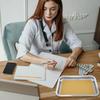 Hemoton Wax Dissection Tray,Stainless Steel Dissection Tray,Premium Anatomy Tray,Wax Dissecting Tray,Dissection Pan with Wax,Lab Dissecting Pan