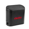 Car Trash Bin Car Garbage Can Storage Interior Accessories For Hyundai Accent Elantra Wagon Tucson Santafe Sonata GDI i30 Accent RR9