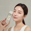 Yulmu Toner, 200ml