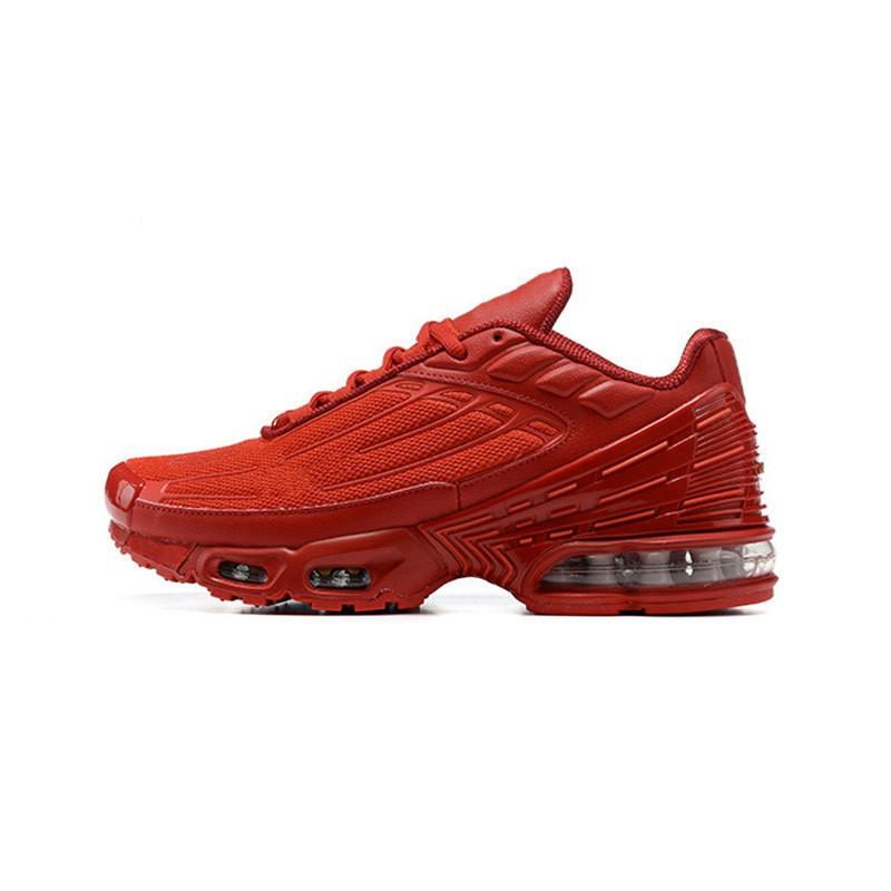Scarpe da Corsa Casual da Uomo Donna Stile Retrò Leggere Traspiranti Ammortizzate Sneakers Palestra Outdoor Camminata