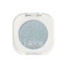 laka Mono Eyeshadow 1.6g (50 Colors)