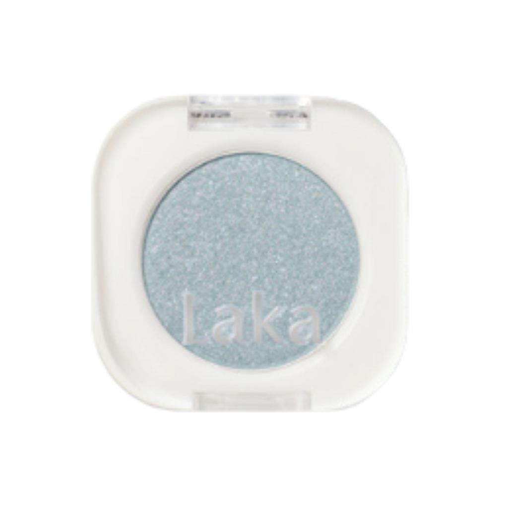 laka Mono Eyeshadow 1.6g (50 Colors)