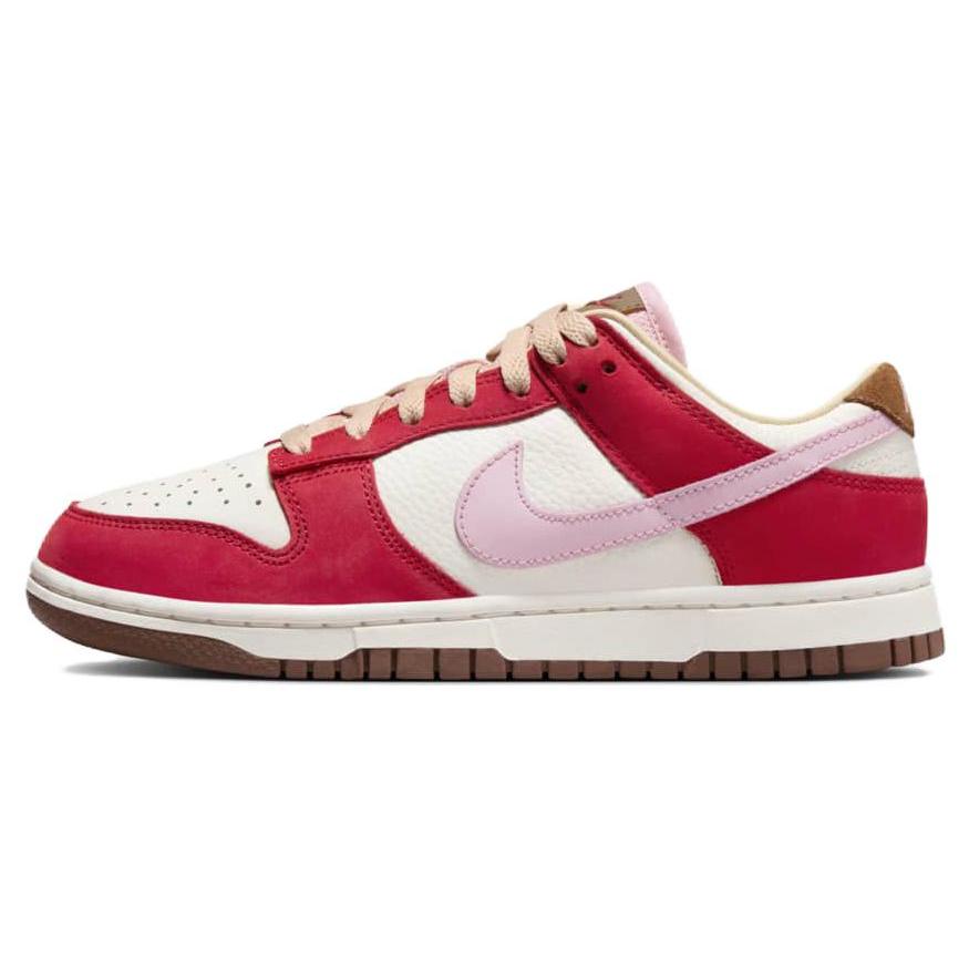 

новые женские Nike Dunk Low PRM Bacon 40
