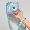 [Film Lab] Camera Strap for Instax Mini Square SQ Pal Neck Strap Shoulder Strap CAB27