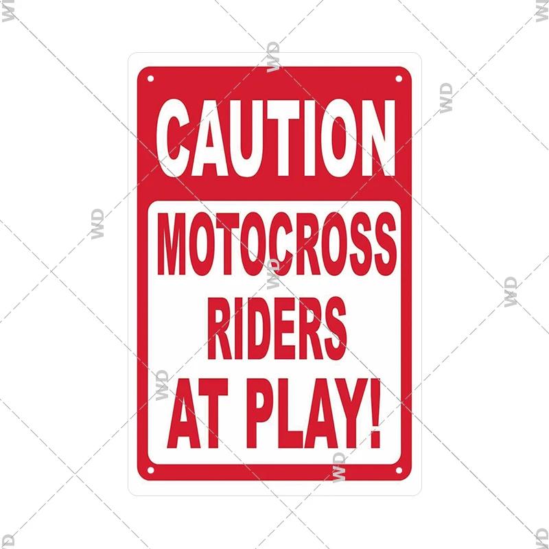 

Предупреждающая жестяная табличка Частная собственность Оружие Проход запрещен Ретро Винтажная табличка Опасность Видео Безопасность Дом Дверь Улица Бар Настенный декор 20x30cm