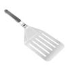 Foldable Pizza Spatula Stainless Steel Transfer Spatula Portable Cake Lifter  Pizza Baking