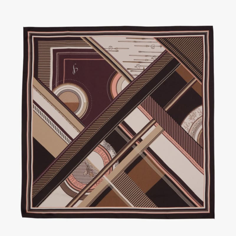 Saint Luxure Mate Wine