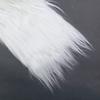 50/100cm Colorful Faux Fur Fabric Imitation Plush Cloth for Patchwork Sewing Material DIY Doll Beard Hair Chair Decorative Cover