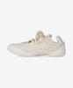 Alexander Mcqueen Flexion Sneakers - White / 807874Whabe9100