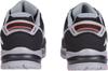 Обувь для треккинга McKinley Kona VI AQX W Wander-Schuh melange schwarz