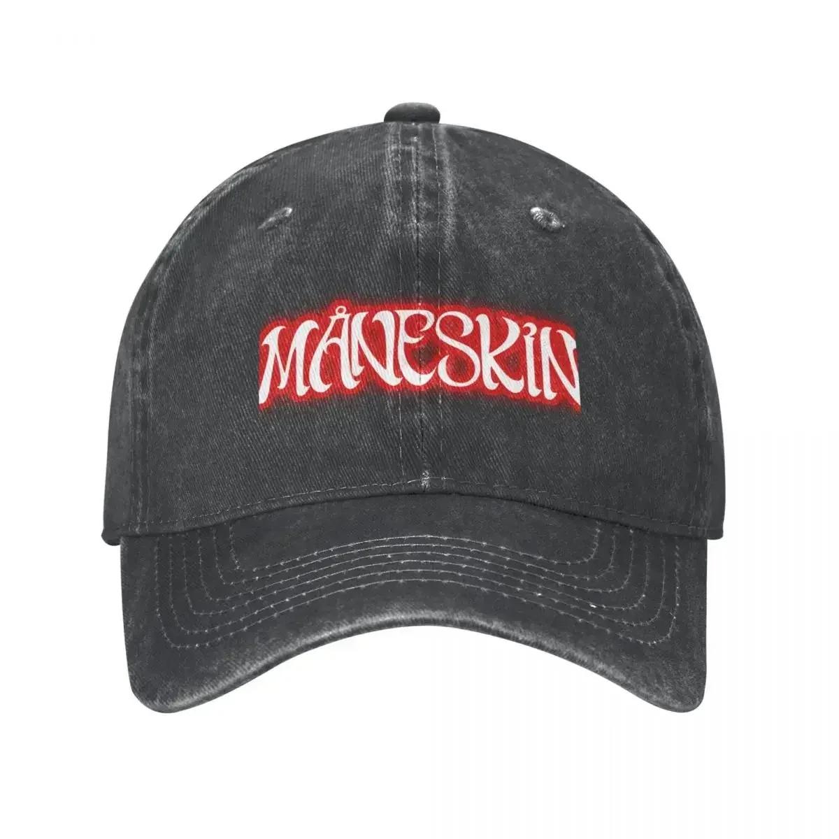 Unisexeskin Baseball Cap Horse Hat Christmas Hats Ball Cap Hat For Women UnisexS