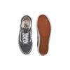 Vans Skate Old Skool Pewter Unisex Sneakers Grey White VN0A5FCB1N6