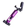 ZTTO 2 In 1 Oil Brake Needle Driver Insertion Tool Bike Hydraulic Hose Fitting Insert Tool with Hydraulic Hose Cutter