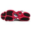 Jordan 6 Anillos Criado 2013 322992-071