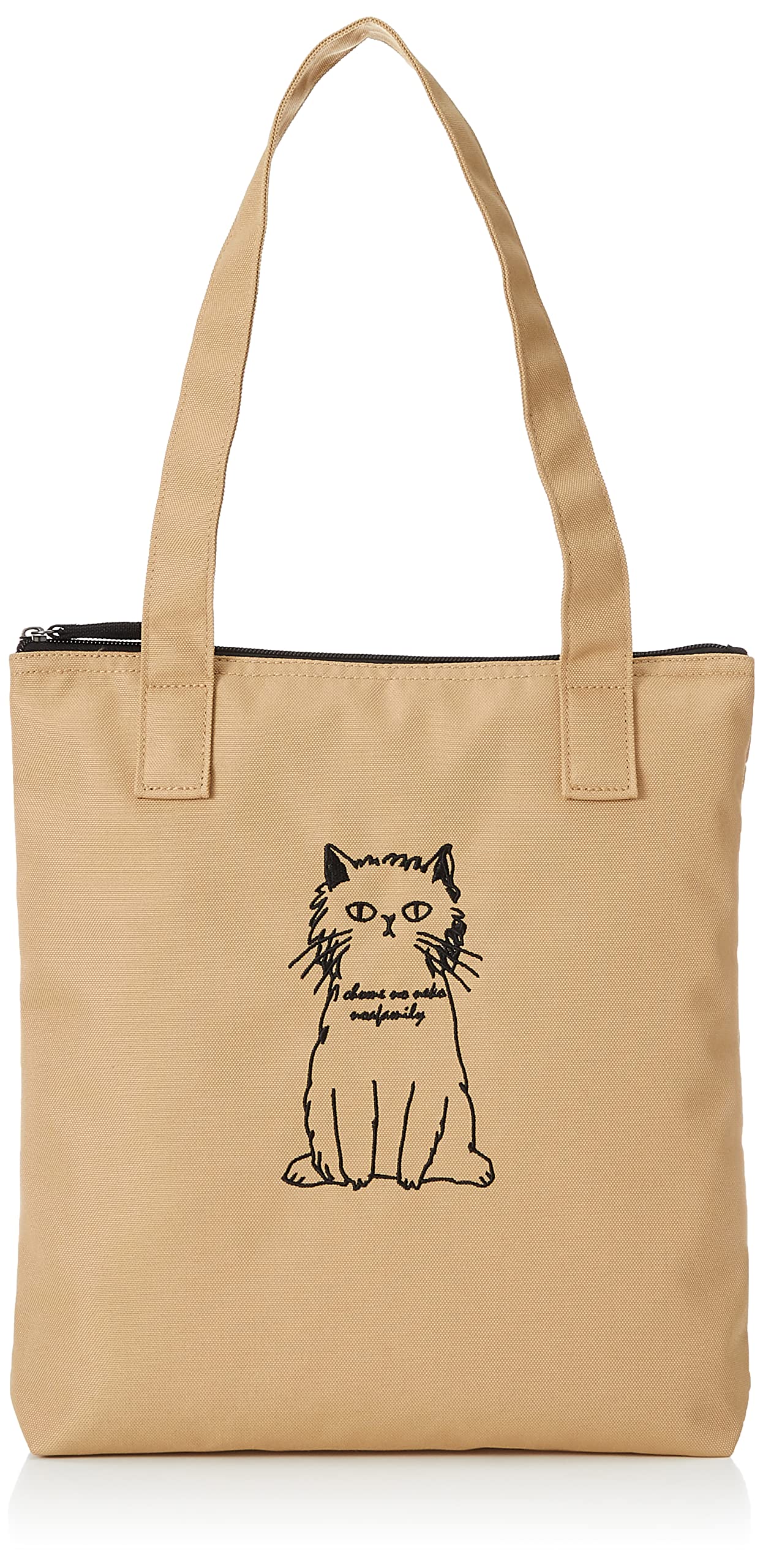 

Tote shoulder bag