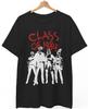 Class of 1984 T-Shirt, Cult Punk Movie, 80s Horror Shirt, Unisex Tee