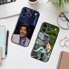 Etui do telefonów – Etui bumper