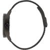 Adidas Originals Uhr EDITIONTWOICON AOFH22510 Herrenuhr, Schwarz [Parallelimport]