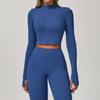Vestes et manteaux – Vestes