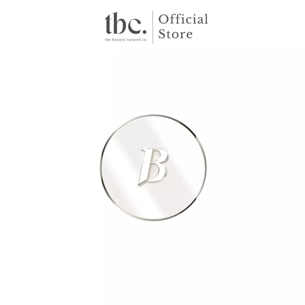 BANILA CO Covericious Ultimate White Cushion SPF38 PA++ Compact Foundation