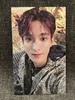 [USED] SEVENTEEN ALWAYS YOURS Universal Studios Japan Lucky Dokyeom